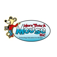 More Than A Mouse
