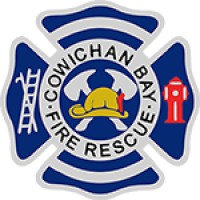 Cowichan Bay Volunteer Fire Rescue