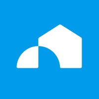Bovra logo - Similar company to Offerta.Se