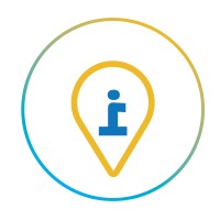 Immigrant Hub Germany logo - Similar company to Thrivebridge Global