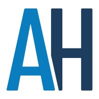 Ascent Housing logo - Similar company to Cedar Square