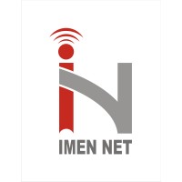 Secure Intelligent Network (IMENNET Co) logo - Similar company to Argos Secure Developments