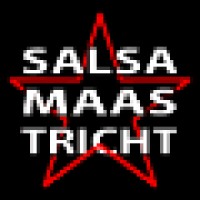 Salsa Maasricht