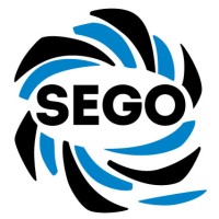 Sego Canada Inc. logo - Similar company to Ability Pump & Equipment