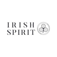 Irish Spirit Whiskey logo - Similar company to Amazonia Spirits