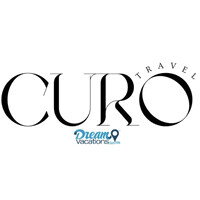 CURO Travel by Dream Vacations logo - Similar company to Dynamic Dmc
