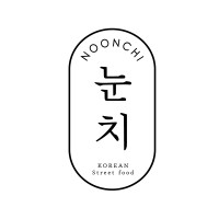 Noonchi B.V. logo - Similar company to K-Ea Cafe