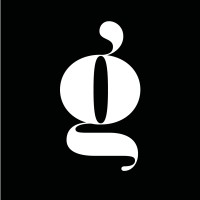 Grow My Salon Business logo - Similar company to Outmost Studio