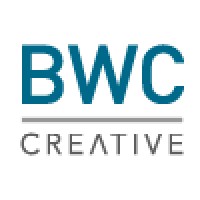 Museumscapes, Llc And Bwc Creative