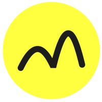 MAOLIC logo - Similar company to Fly 2 Contact - Agence De Communication