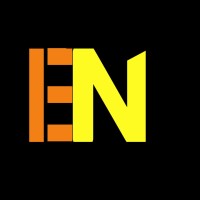 Entrepreneur Neurons logo - Similar company to Searide