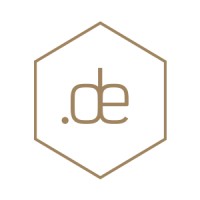 detayls logo - Similar company to Teamwfp