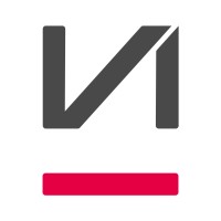 InverTIM logo - Similar company to Eurasia Nexus Partners