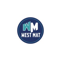 Westmat - Sunward logo - Similar company to Tecmat Service