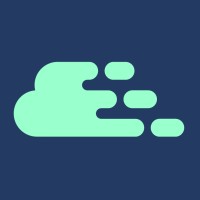 Qi data logo - Similar company to Itek Solution