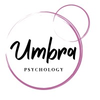 Umbra Psychology