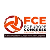 FCE Congress logo - Similar company to Itcom D.O.O. Tuzla