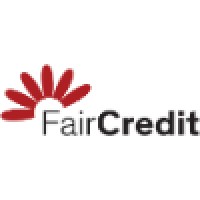 Fair Credit International, SE logo - Similar company to Alpha Innotec Cz