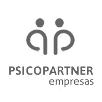 Psicopartner | Centro de Psicoterapia, Coaching y Mindfulness logo - Similar company to Consulmatica