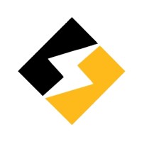 ElecPlus - MT/BT logo - Similar company to Azima