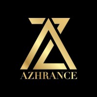 Azhrance Trading logo - Similar company to Rabbit Creation