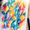 THE ARTFUL NEST logo - Similar company to Nuvanta