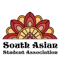 South Asian Student Association Chapman logo - Similar company to Byname