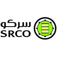 المصنع السعودي للبراميل SRCO logo - Similar company to Technological Doors Factory