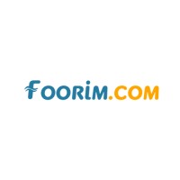 Foorim.com logo - Similar company to Skyline Architecture
