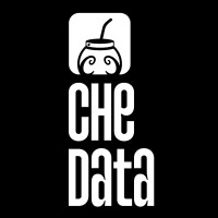 CheData logo - Similar company to Qualitativa