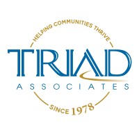 Triad Associates logo - Similar company to Electromechanex, Llc