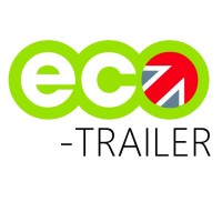 Eco-Trailer Limited logo - Similar company to Hart Digital
