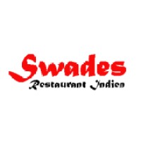 Swades Restaurant logo - Similar company to Chatori Gali