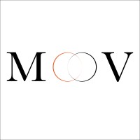 Moov Communication logo - Similar company to Moov Consulting