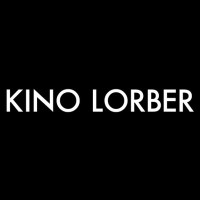 Kino Lorber logo - Similar company to Kino