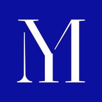Medipsy logo - Similar company to Almaval