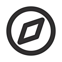 Let’s Getaway logo - Similar company to Lesorc