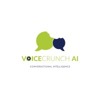 Vidicode UK Call Recording & Speech Analytics AI logo - Similar company to Speech-I Limited