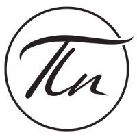 The Learning Network logo - Similar company to Tortal Training