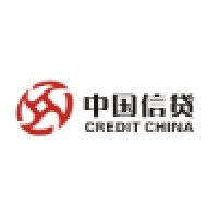 Credit China FinTech Holdings Limited logo - Similar company to X-Act Consulting