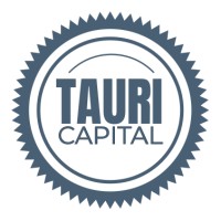 Tauri Capital