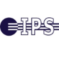 Ips Consulting Services Pty Ltd
