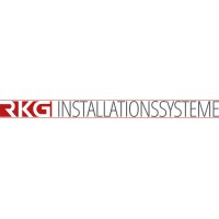 RKG Installationssysteme GmbH, Wien logo - Similar company to Bit Group