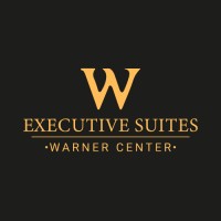 W Executive Suites Warner Center