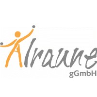 Alraune gGmbh logo - Similar company to Alida Schmidt-Stiftung