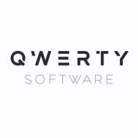QWERTY Software Informatics Technologies logo - Similar company to Enwise Bilgi Teknolojileri Ltd. Şti.
