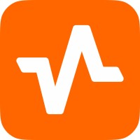 vafy.ai logo - Similar company to Zerodue