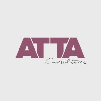 ATTA Consultores logo - Similar company to Efm Transportes E Logistica