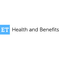 Et Health And Benefits