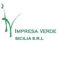 IMPRESA VERDE SICILIA SRL logo - Similar company to Indra Srl